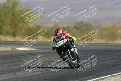 media/Mar-21-2025-CVMA Friday Practice (Fri) [[30cd4fe323]]/2-Racer 1/Session 3 (Turn 3 Exit Wheelie Bump)/